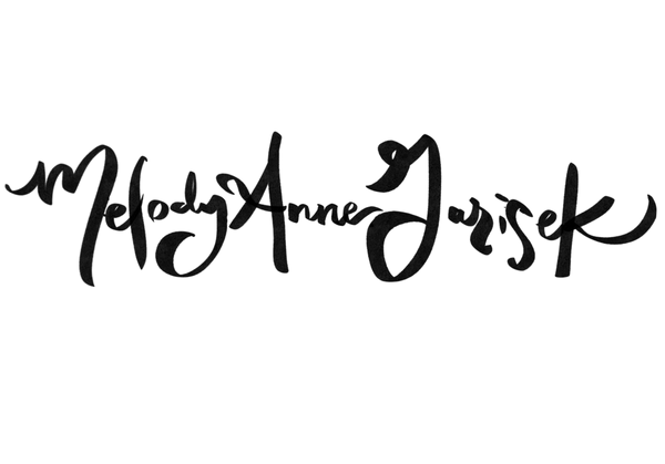 My Store logo